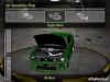 NFSPlanetPL ProStreet 24